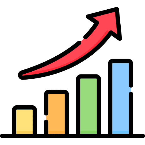 Afropavo Indias Fastest Growing Wealth Platform