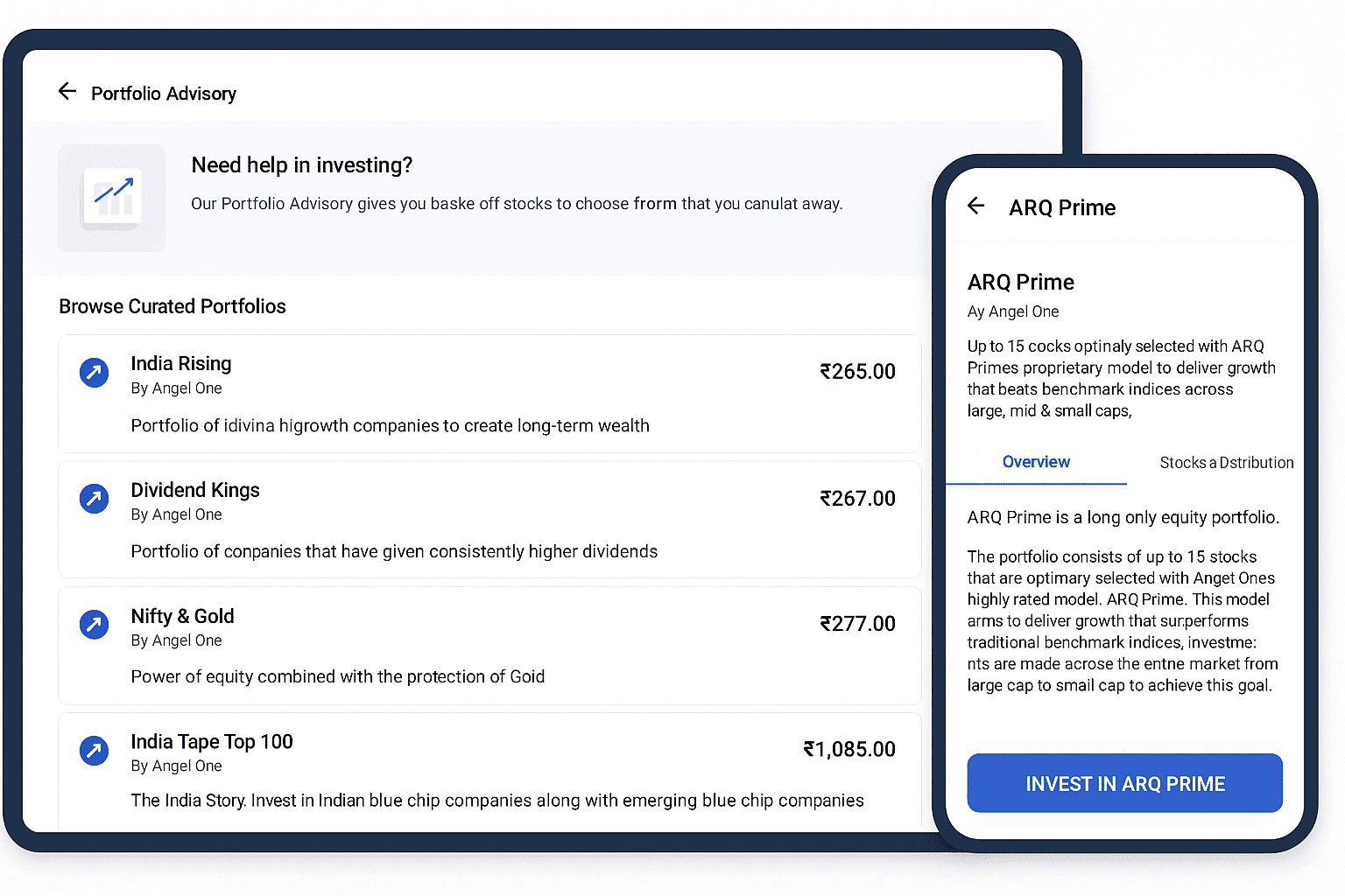 Afropavo is Best Trading Platform Build By Best Web Development Agency ikeymedia