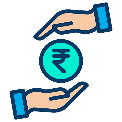 Afropavo Indias Fastest Growing Wealth Platform